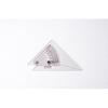 STAEDTLER (STAEDTLER) Ruler Slope Ruler Mars 15cm 964 51-6