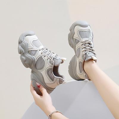 Calzado para mujer – Zapatillas deportivas