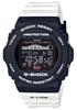 Casio Solar Horloge G-Shock G-LIDE Radio-Controlled GWX-5700SSN-1JF Heren