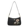 Damentaschen – Crossbody-Bags
