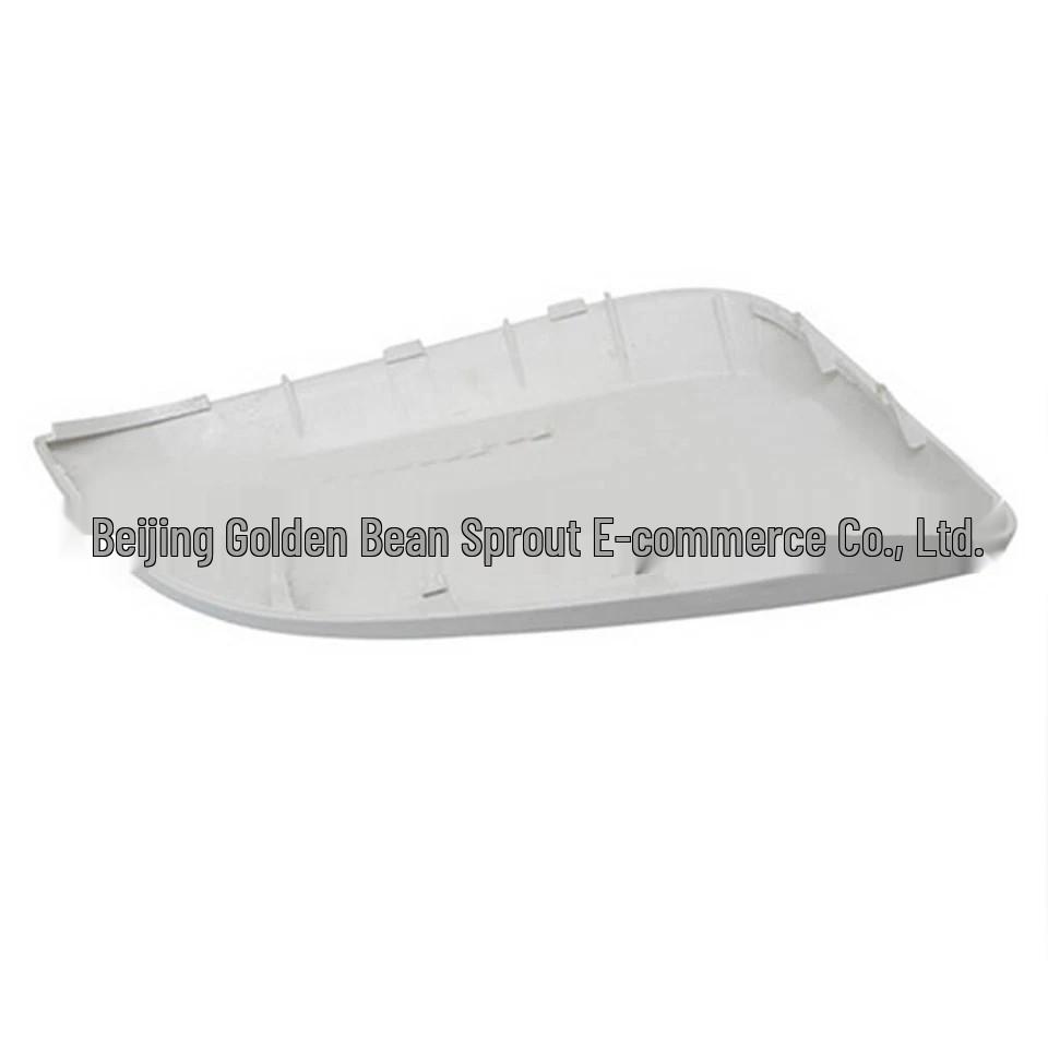 

Toyota Black Paint Rearview Mirror Housing 87915-42160-C4 87945-42160-A0 Neutral