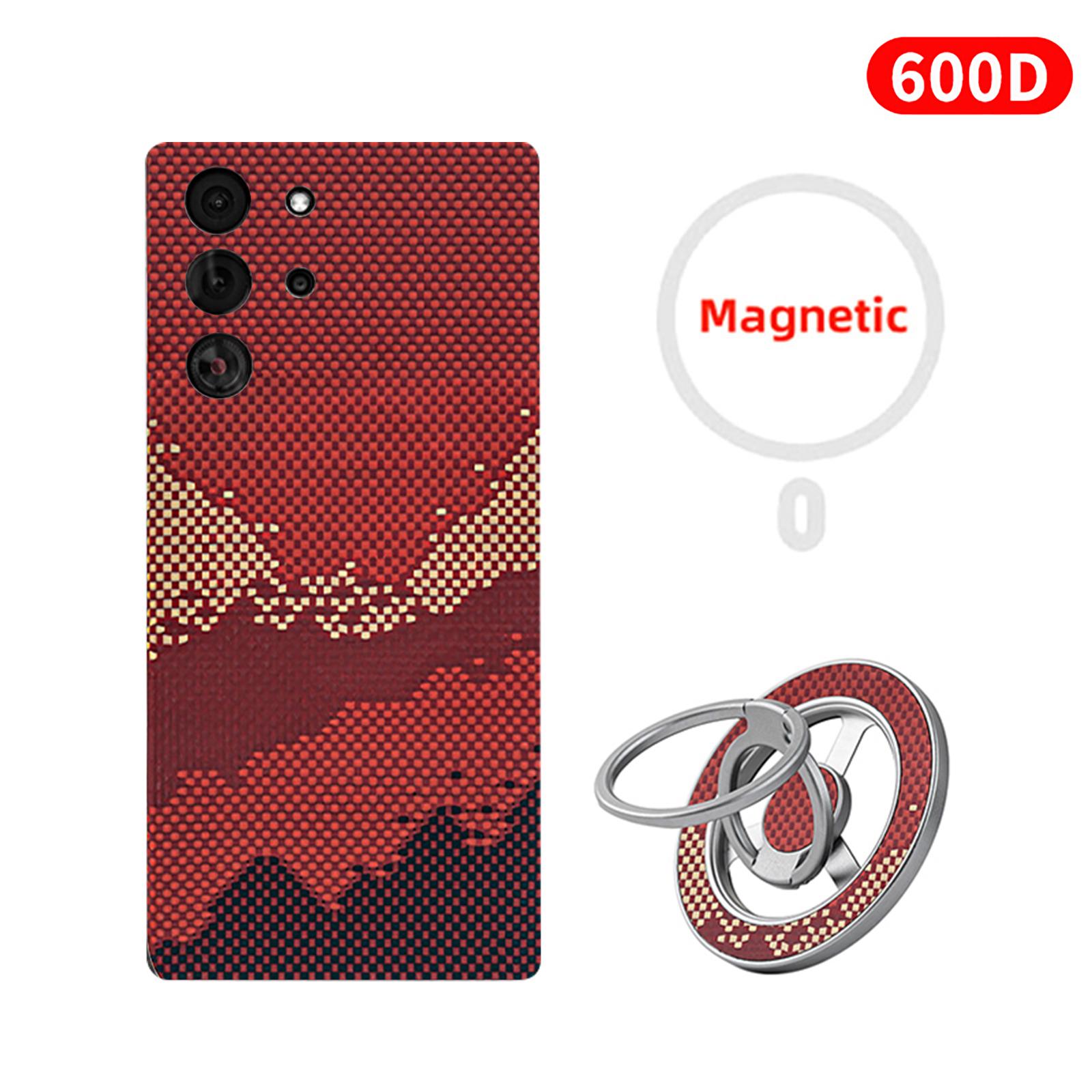 Priekš Redmagic 10 Pro/10 Pro+/10 Air/10SPro/10SPro+