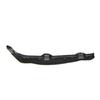 BMW 5 Series G38 Side Support Seal - Parts 51487352221 & 51487352222