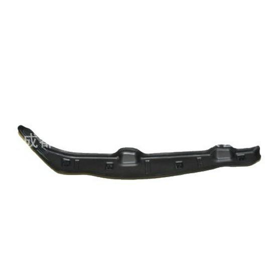 BMW 5 Series G38 Side Support Seal - Parts 51487352221 & 51487352222
