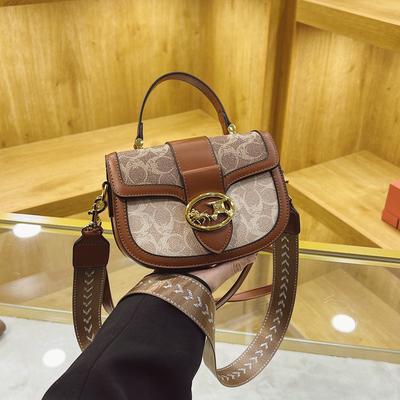 Dámske kabelky – Kabelky cez rameno