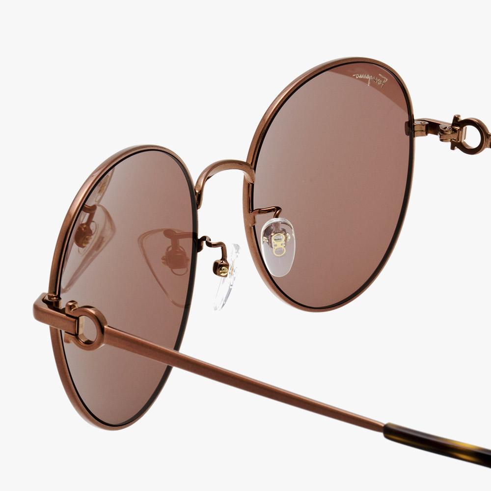 Pelagamoaiweeo Sunglasses (Sf211Sk 208 58)