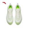 Anta Women's Mesh Lightweight Running & Casual Shoes