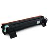 Lenovo Yazıcılar için FCE Uyumlu LT201 Siyah Toner Kartuşu