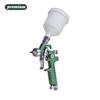 Pistolet À Peinture - MOTA - P800 - HVLP - Filaire - 0,8 L - Service Technique Disponible