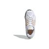 adidas Ozmillen White Glow Orange W - ID0572