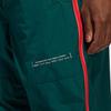 Adidas Knitted Sweatpants Men's Green FT2844
