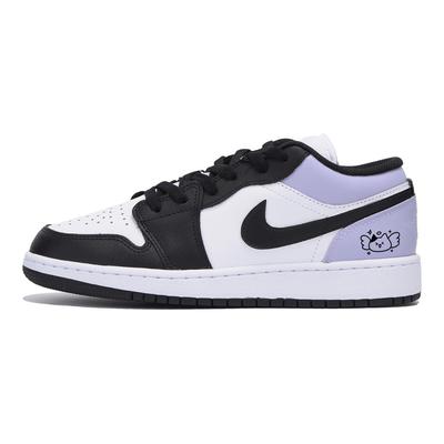 Sapatos de homem – Ténis