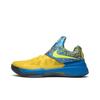 Nike Zoom KD 4 Scoring Title 2025