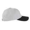 Salmon Pass Cap PU5682 M Grey Heather [Columbia]