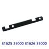 Skylight Bracket Limit Fixing Block for Hyundai Tucson 2005-2009 Veracruz Ix55 Santa Fe 81625 3E000 81626 3E000