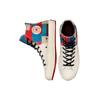Chuck 70 Converse High 'Chinese New Year - Patchwork' 170565C