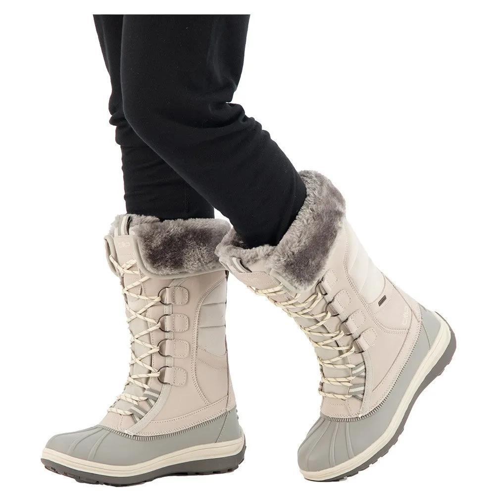 CMP Snow Boots Thalo WP 30Q4616