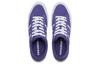 Converse One Star Academy Ox 'Purple White' 164391C