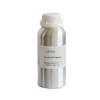 Hilton Aromatherapy Essential Oil Refill - Large Bucket for Living Room, Bedroom, and Toilet Air Freshener and Deodorizer.