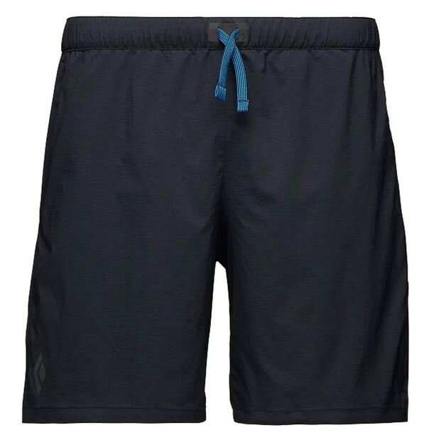 Black Diamond Шорты Flatiron