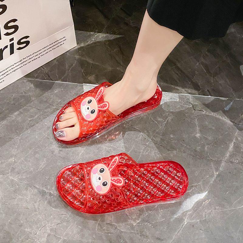 Новые мягкие ПВХ второго поколения — фото 14