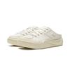 Li Ning Light Sail MULE Skateboard Shoes Women's AGCW182-2