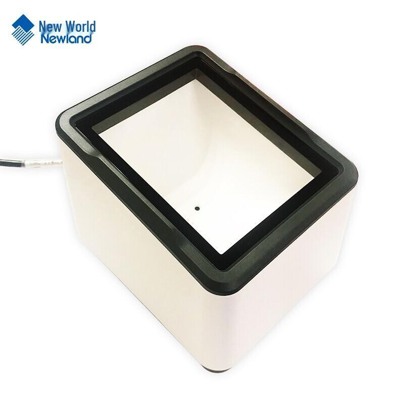 Newland NLS-FR20 2D Barcode Scanner
