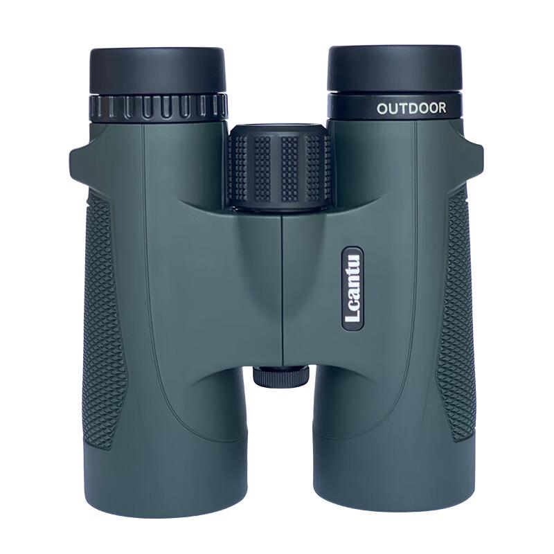 

Lejiatu Aurora 10x42 HD Waterproof Binoculars