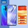 Langling Tempered Glass Screen & Lens Protectors for Redmi/Xiaomi Phones