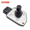 22680-2J200 MAF Mass Air Flow Meter Sensor For Infiniti Qx4 Nissan Pathfinder 1996-1997 226802J200 AFH70-14 Automotive Parts