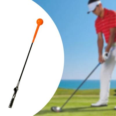 Golf – Golf Eğitim Araçları