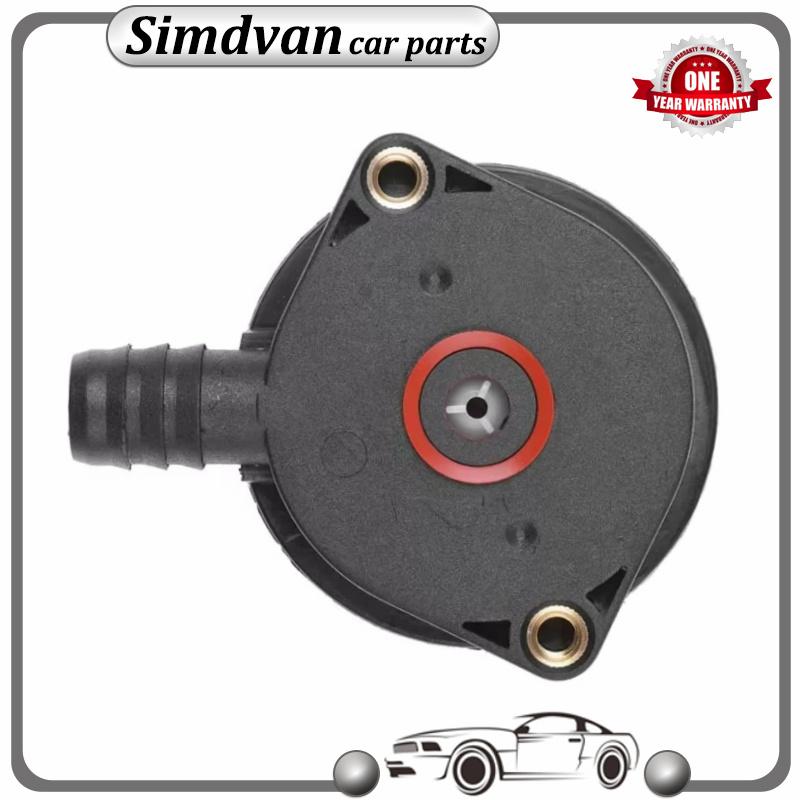 New 11157501567 11151247133 7501567 Crankcase Vent Valve PCV for BMW E36 E46 316i 316Ci 318i 318is Z3 1.8 1.9 Ventilation Valves 4