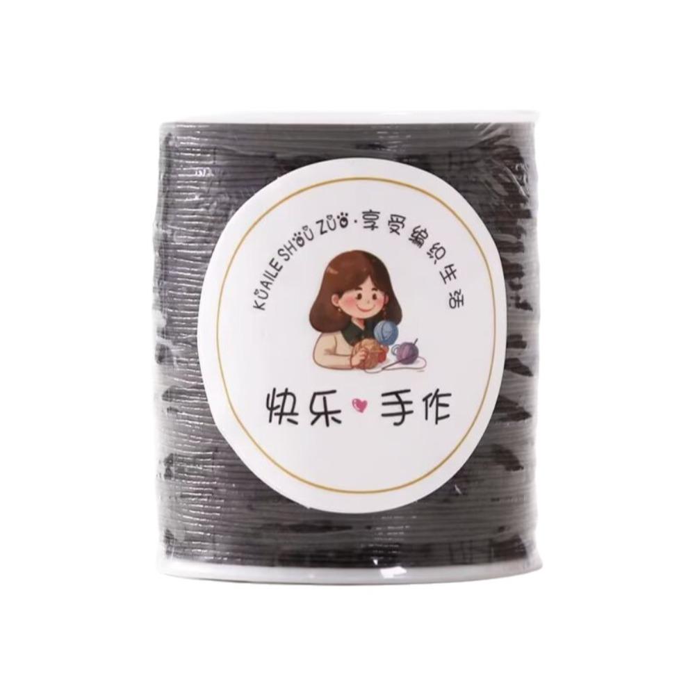 Shiny Glitter Yarn 150m Crochet Yarn Premium Quality Sparkling Yarn Bags and Hats