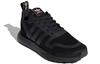 Adidas Wmns Multix 'Triple Black' Women's FZ3453