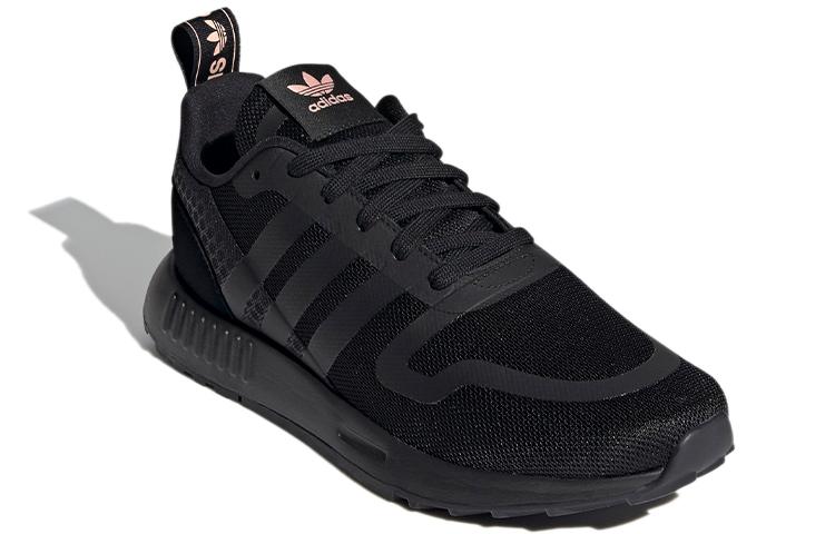 Adidas Wmns Multix 'Triple Black' Women's FZ3453