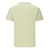 Regatta Mens Finlo Logo T-Shirt