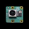 Raspberry Pi Camera Module 3 NoIR Wide