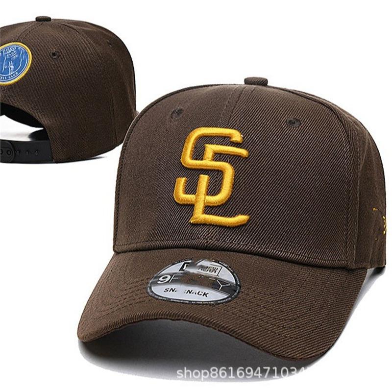 Baseball cap, league professional baseball team, Angels, Astros, Red Sox, embroidered, unisex, sun hat, duckbill cap