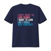 I Don t Want To Look Skinny Funny Workout Kick Your Gym Butt Shirt vintage Washed designer clothes Slightly Unisex Stretched
