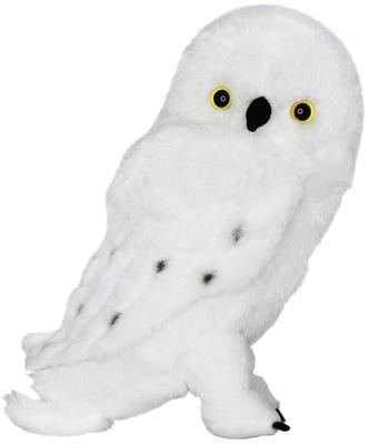 steiff hedwig owl
