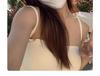Women's Summer UV Protection Ice Silk Face Mask