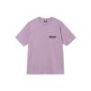 Stussy Gumball Tee 1904920