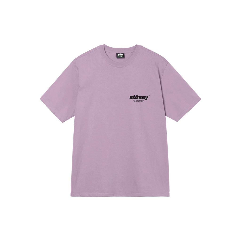 Stussy Gumball Tee 1904920
