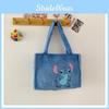 Plush Tote Bag For Women With Zipper Closure And Inner Pocket Daily Use