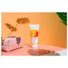 LES SECRETS DE LOLY Shampoing Sunshine clean - 200 ml