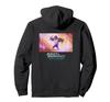 Spy Racers Scene Animation Hoodie