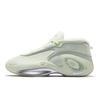 Gh3 Trendy Fashion Low Top Basketball Shoes Men Sneaker Canary-Green T12M513410FCG