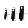 Storage Straps Reusable Power Cords Management Nylon Heavy Extension Cord Organizer Strap