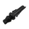 Fuel Tank Cap Cover Shock Spring 81595A2000 81595-A2000 For Kia Ceed 2012-2017
