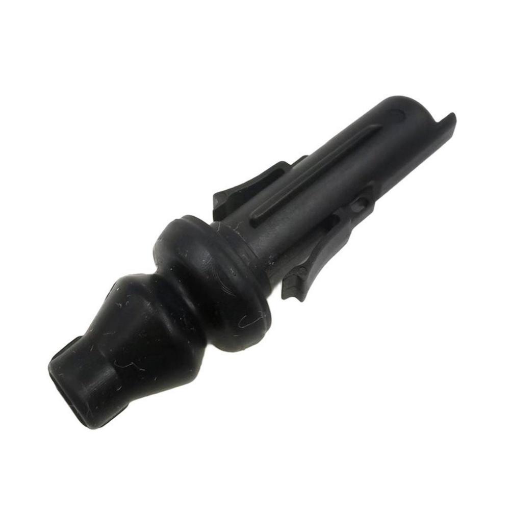 Fuel Tank Cap Cover Shock Spring 81595A2000 81595-A2000 For Kia Ceed 2012-2017